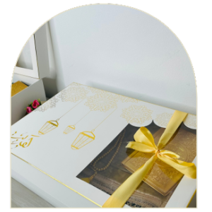 Box premium