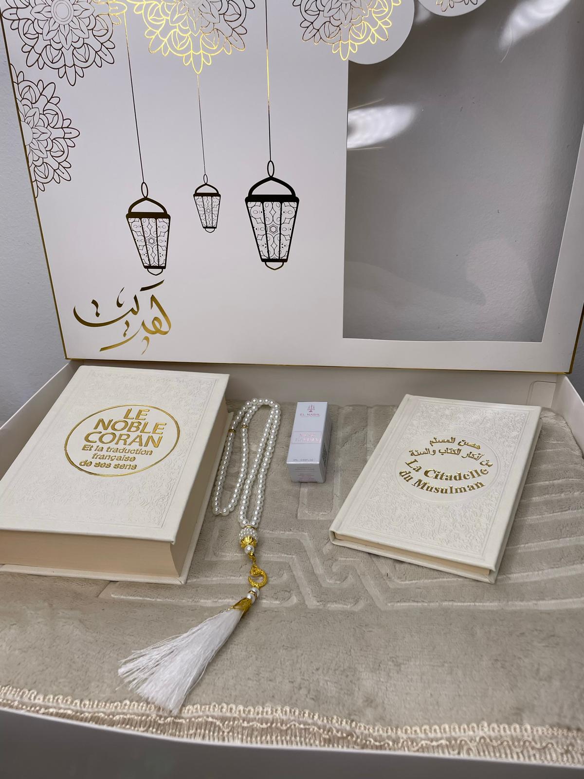 3312391f-a0af-4be5-bf28-ef705138b8ae