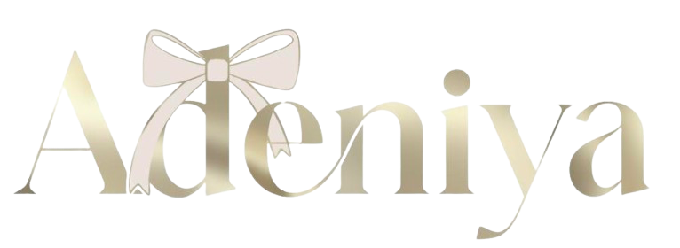 Adeniya